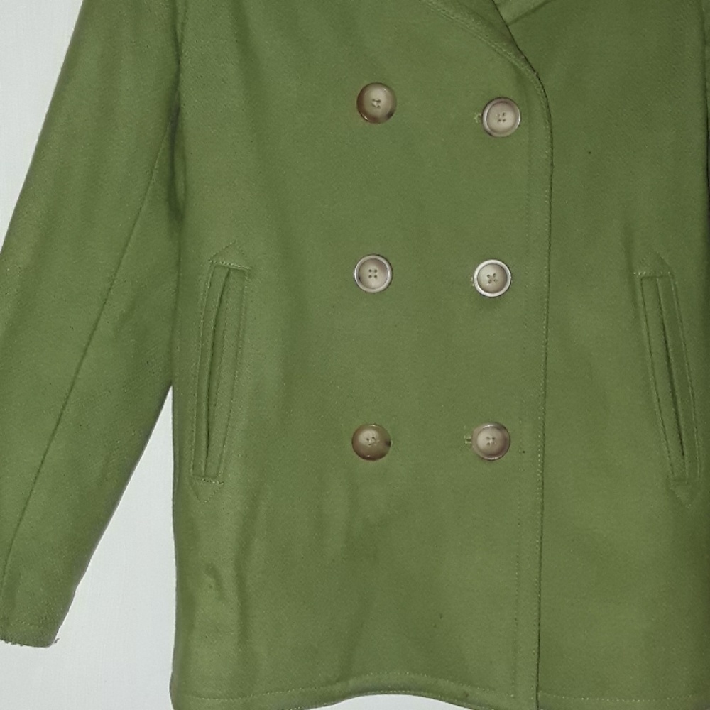 Coats - image 3